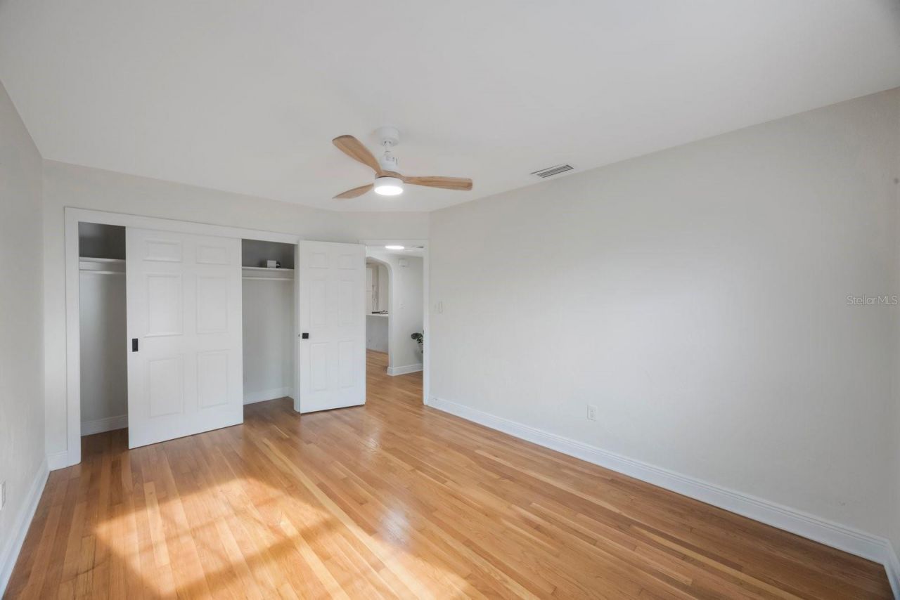 5020 15th Avenue N, Saint Petersburg, FL 33710 Photo