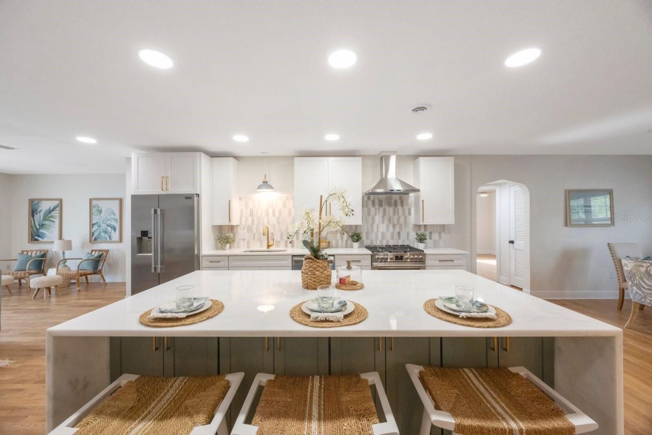 5020 15th Avenue N, Saint Petersburg, FL 33710 Photo