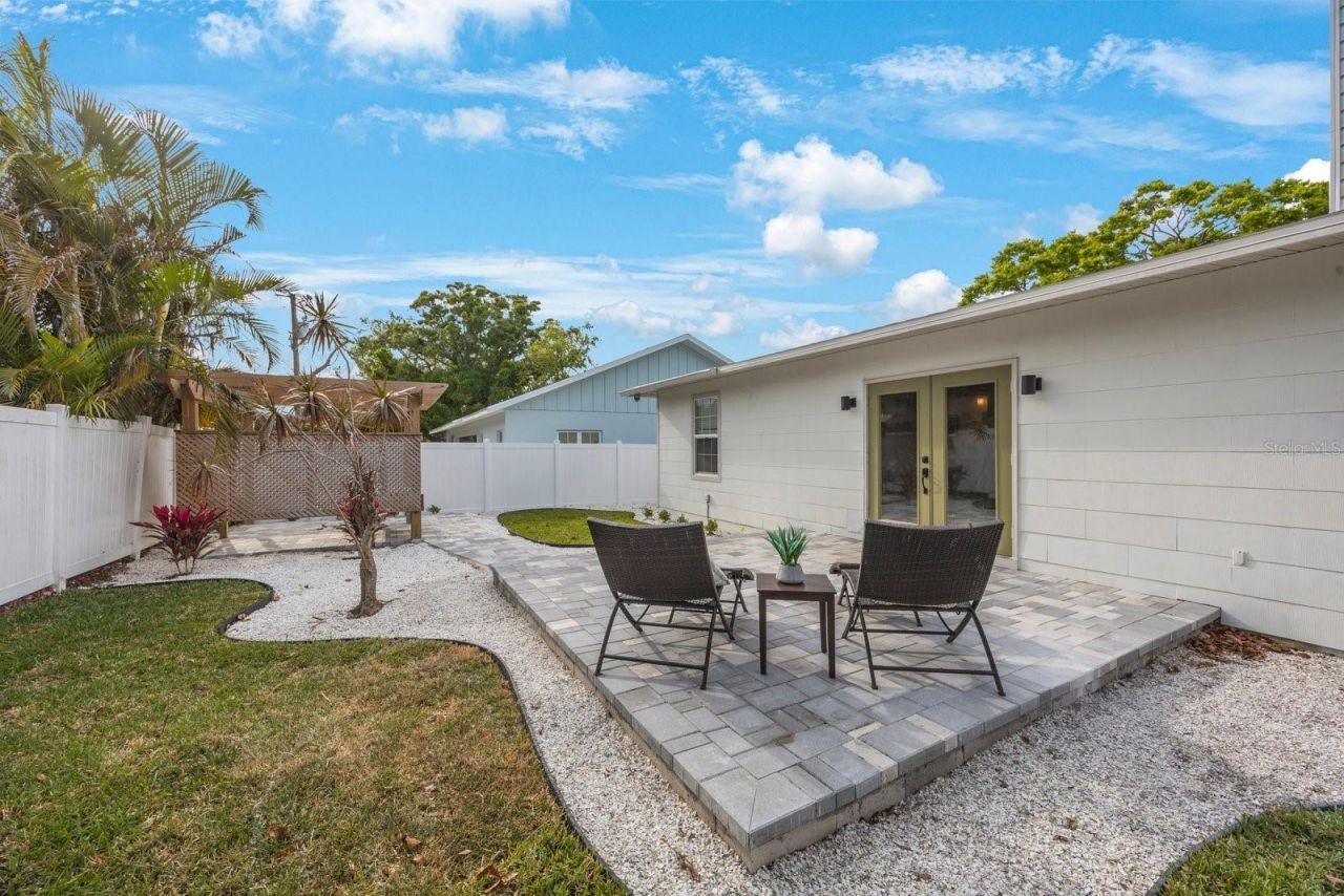 5020 15th Avenue N, Saint Petersburg, FL 33710 Photo