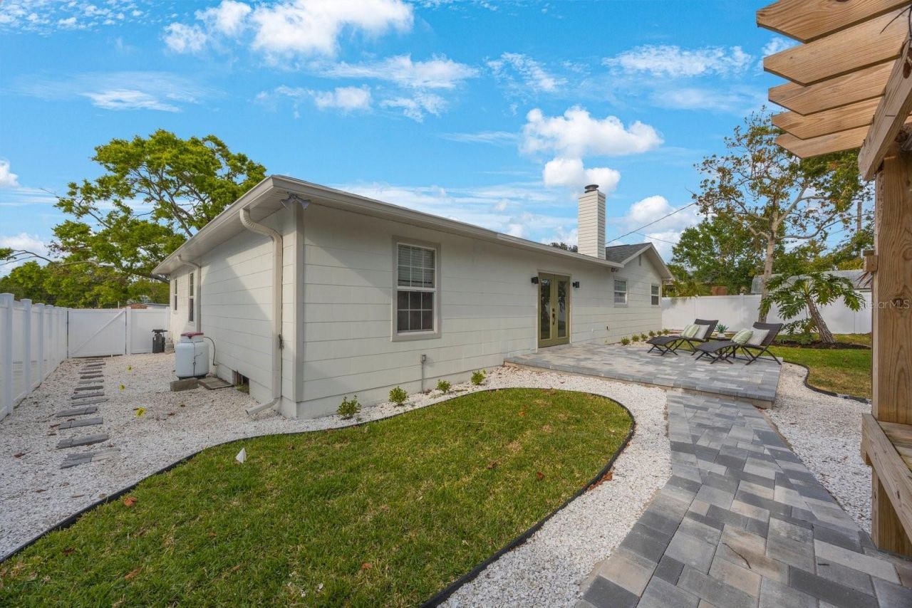 5020 15th Avenue N, Saint Petersburg, FL 33710 Photo