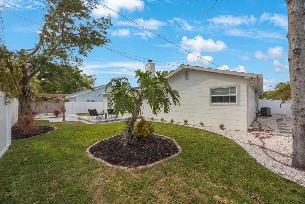5020 15th Avenue N, Saint Petersburg, FL 33710 Photo