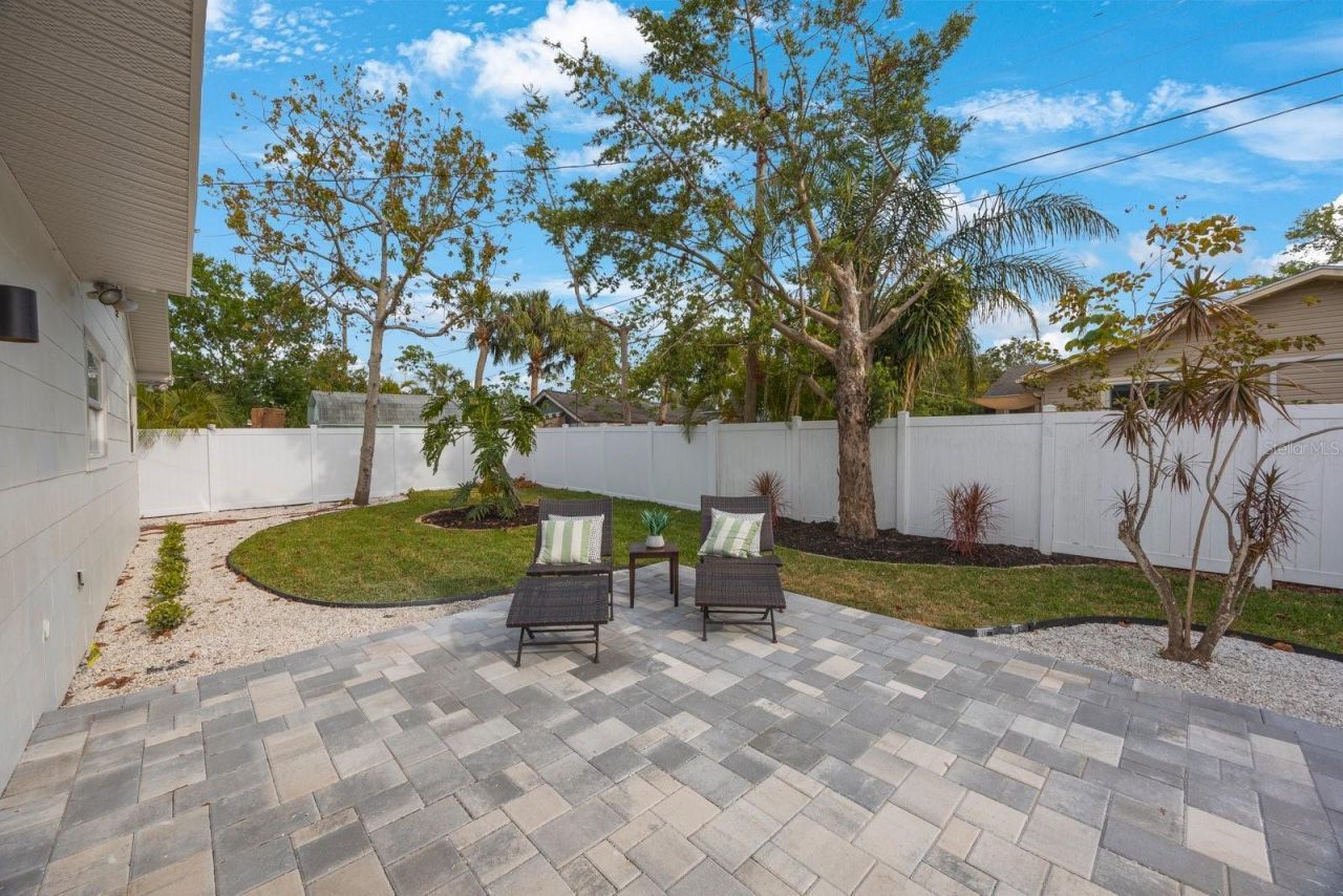 5020 15th Avenue N, Saint Petersburg, FL 33710 Photo
