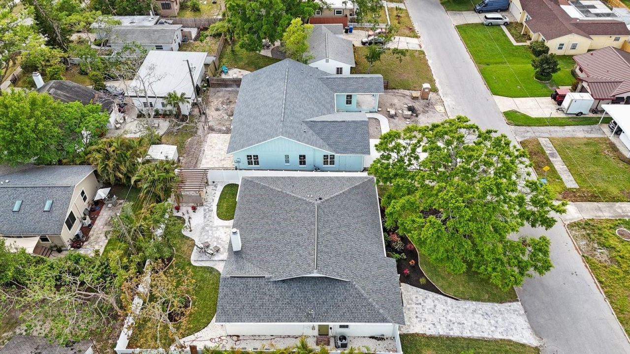 5020 15th Avenue N, Saint Petersburg, FL 33710 Photo