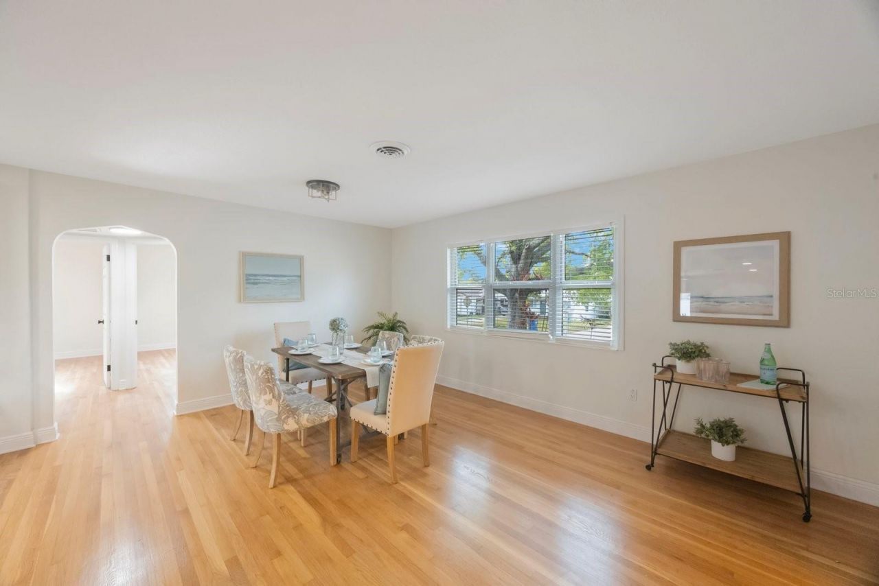 5020 15th Avenue N, Saint Petersburg, FL 33710 Photo