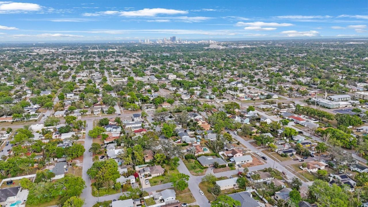 5020 15th Avenue N, Saint Petersburg, FL 33710 Photo