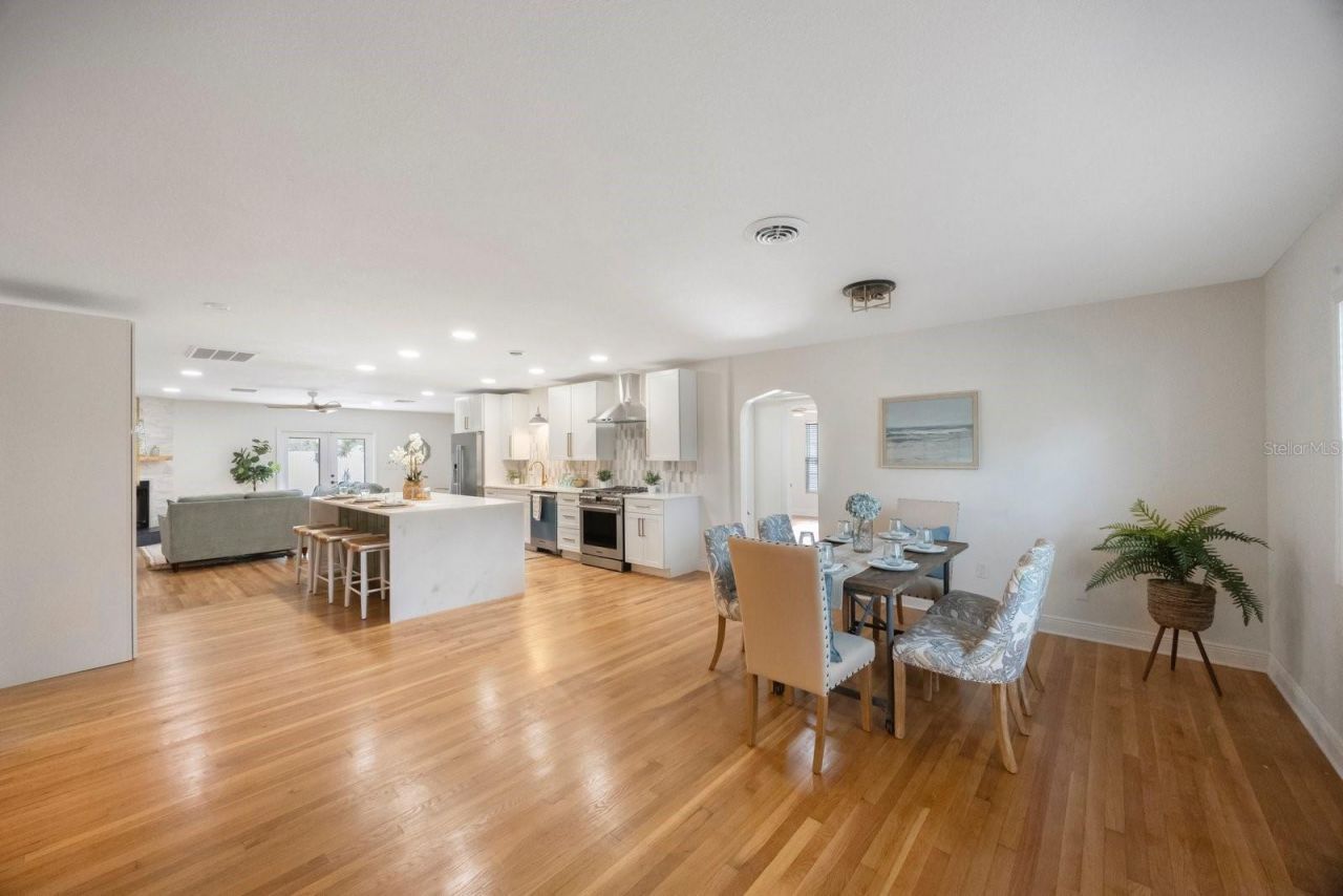 5020 15th Avenue N, Saint Petersburg, FL 33710 Photo