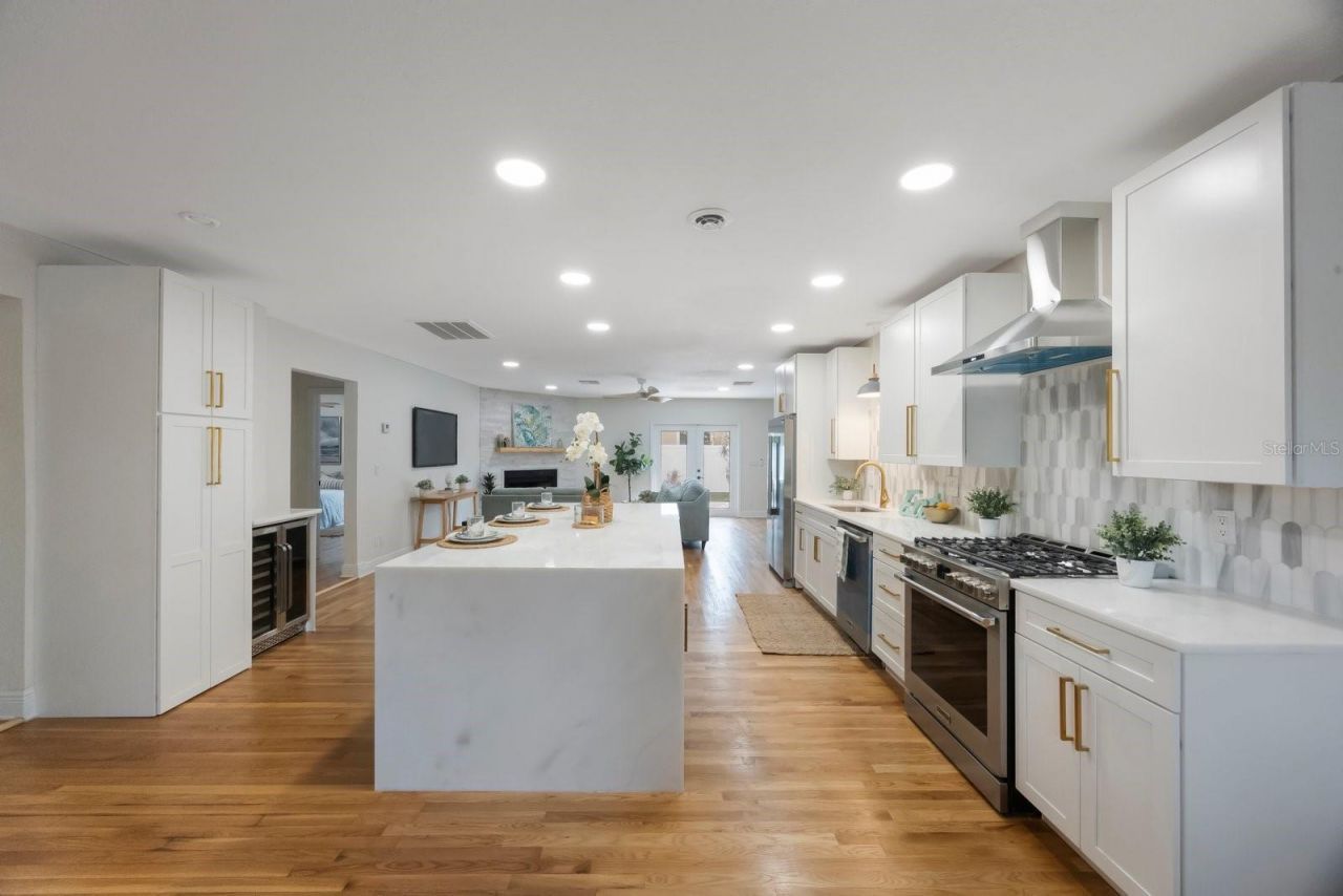 5020 15th Avenue N, Saint Petersburg, FL 33710 Photo