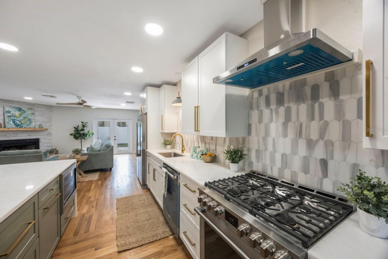 5020 15th Avenue N, Saint Petersburg, FL 33710 Photo