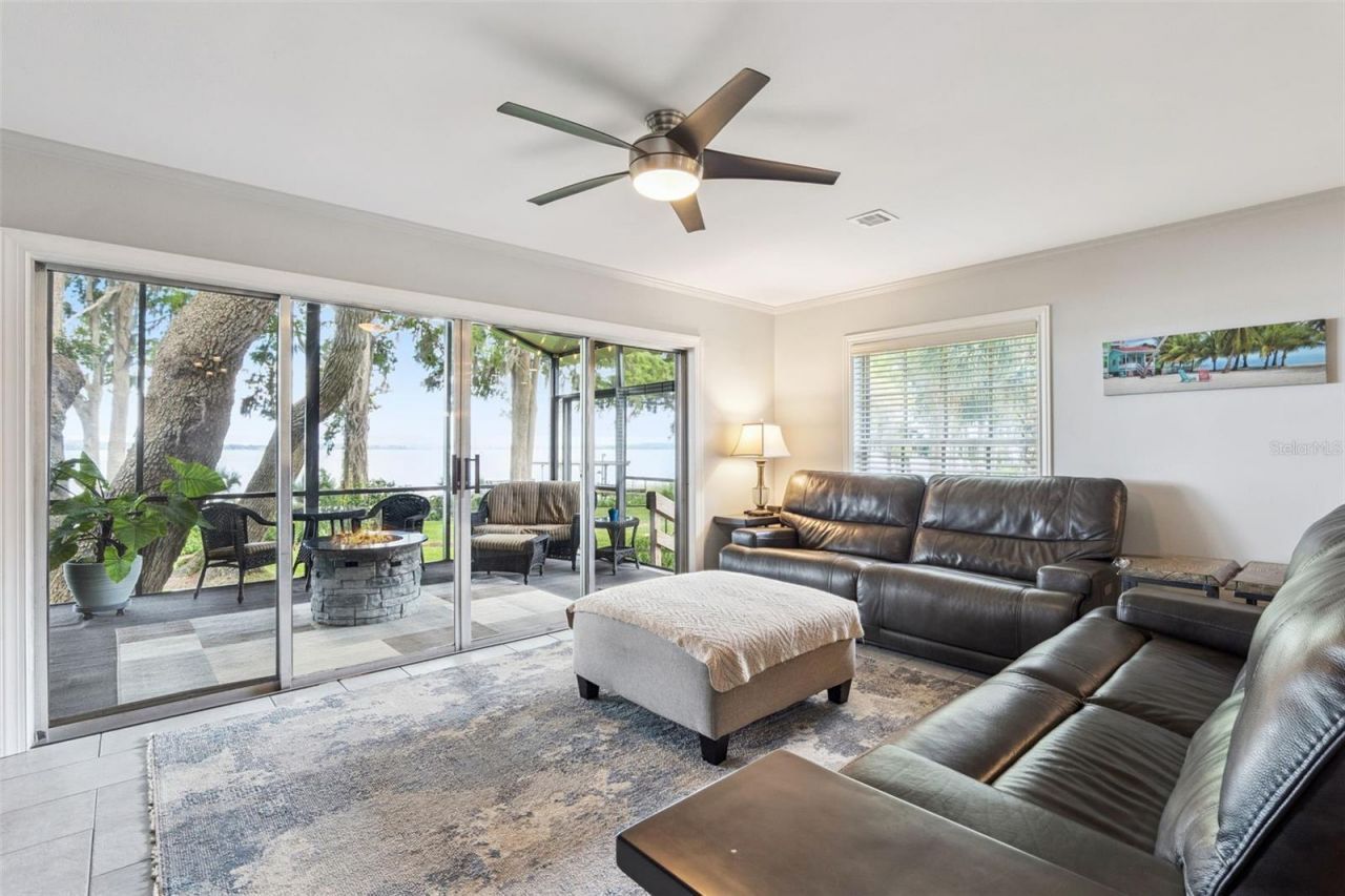 1000 N Lakeshore Boulevard, Howey in the Hills, FL 34737 Photo