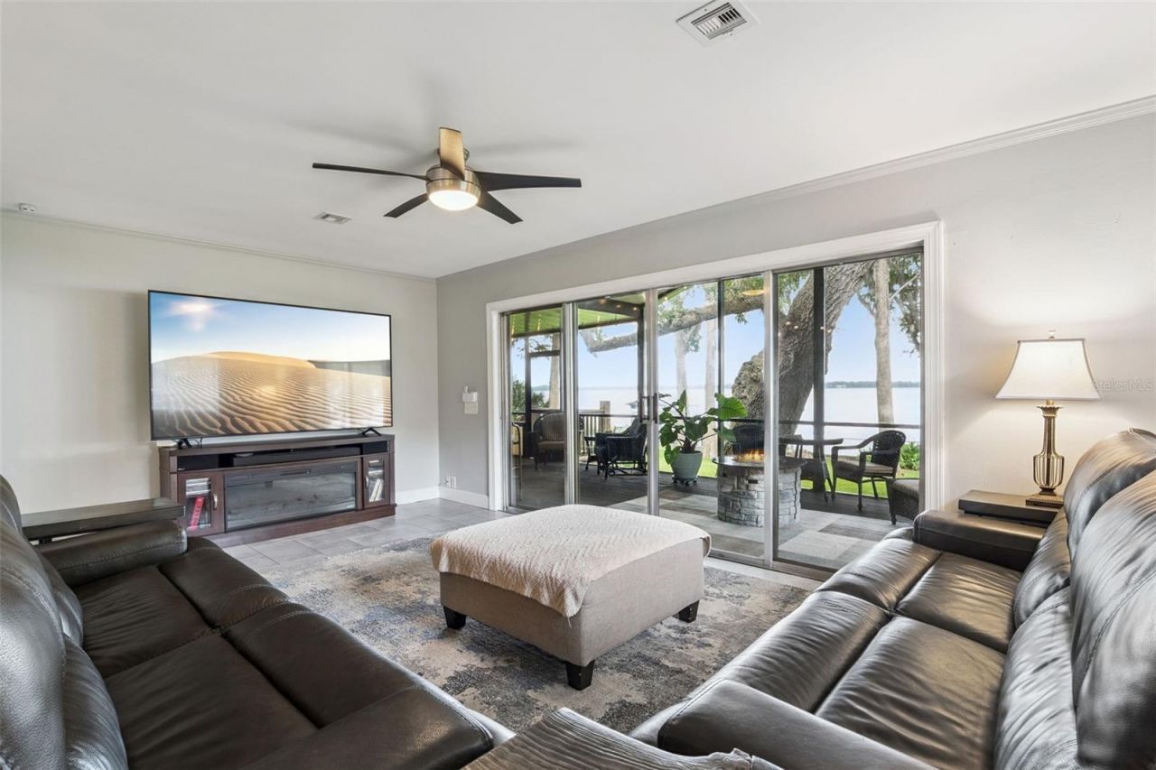 1000 N Lakeshore Boulevard, Howey in the Hills, FL 34737 Photo
