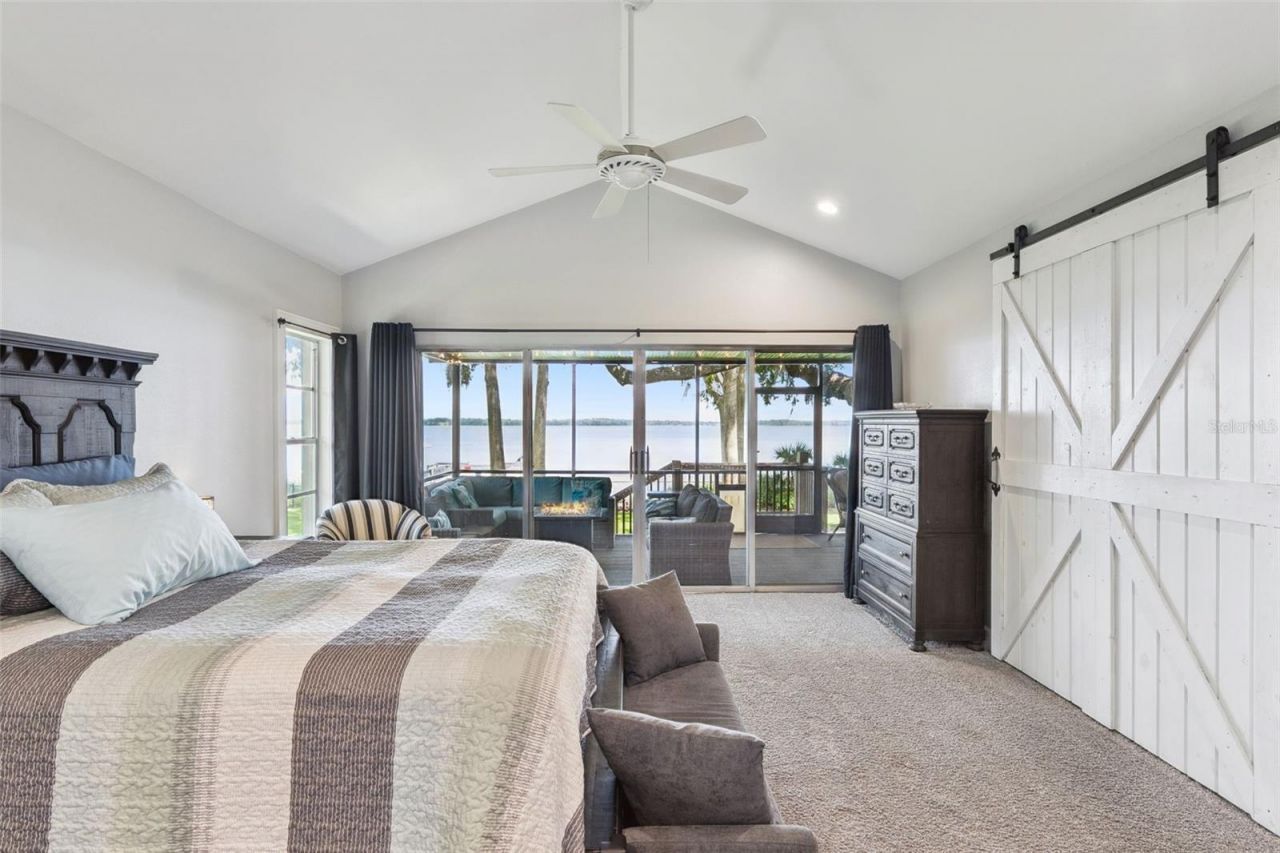 1000 N Lakeshore Boulevard, Howey in the Hills, FL 34737 Photo