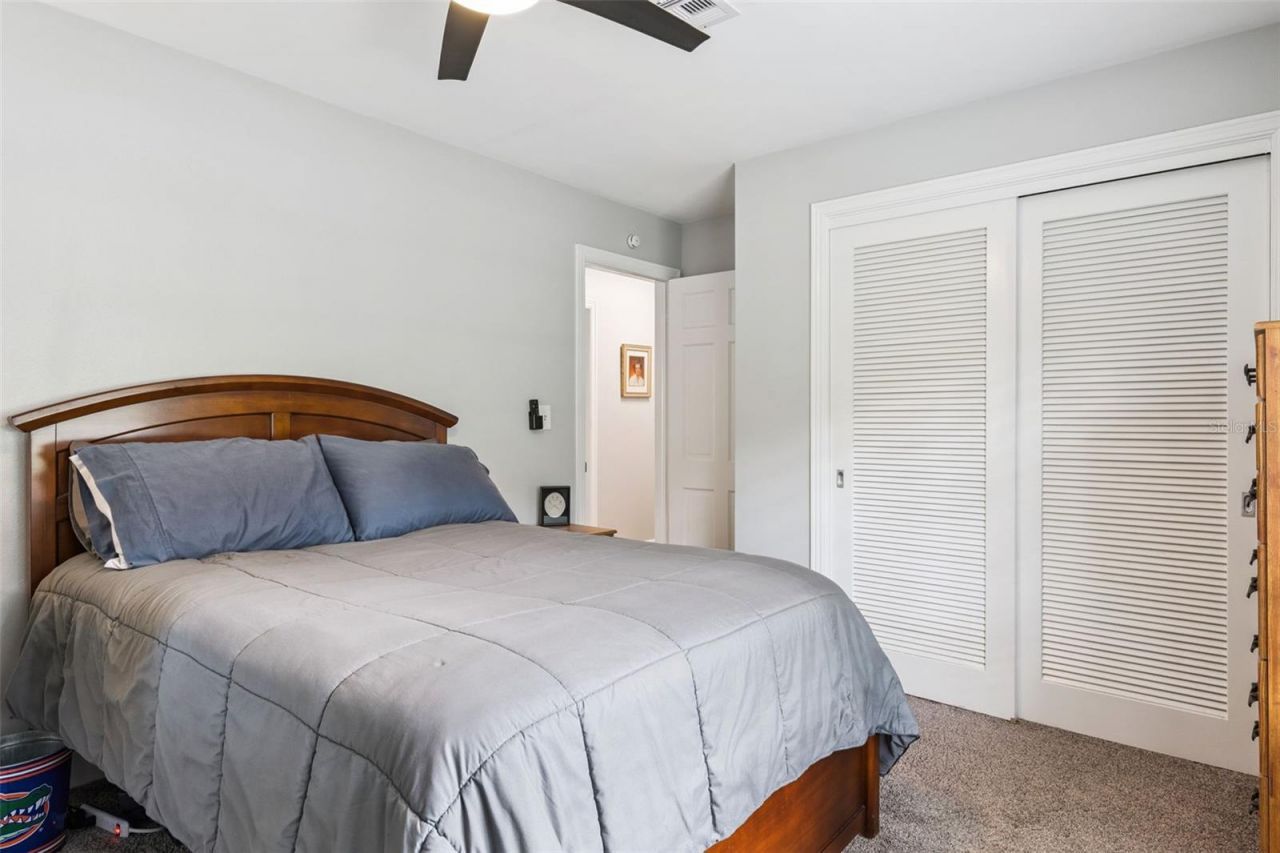 1000 N Lakeshore Boulevard, Howey in the Hills, FL 34737 Photo