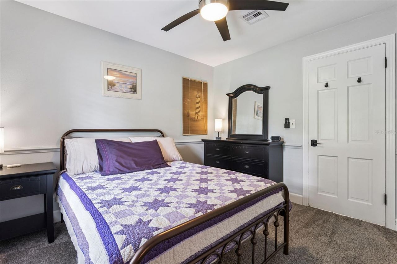 1000 N Lakeshore Boulevard, Howey in the Hills, FL 34737 Photo