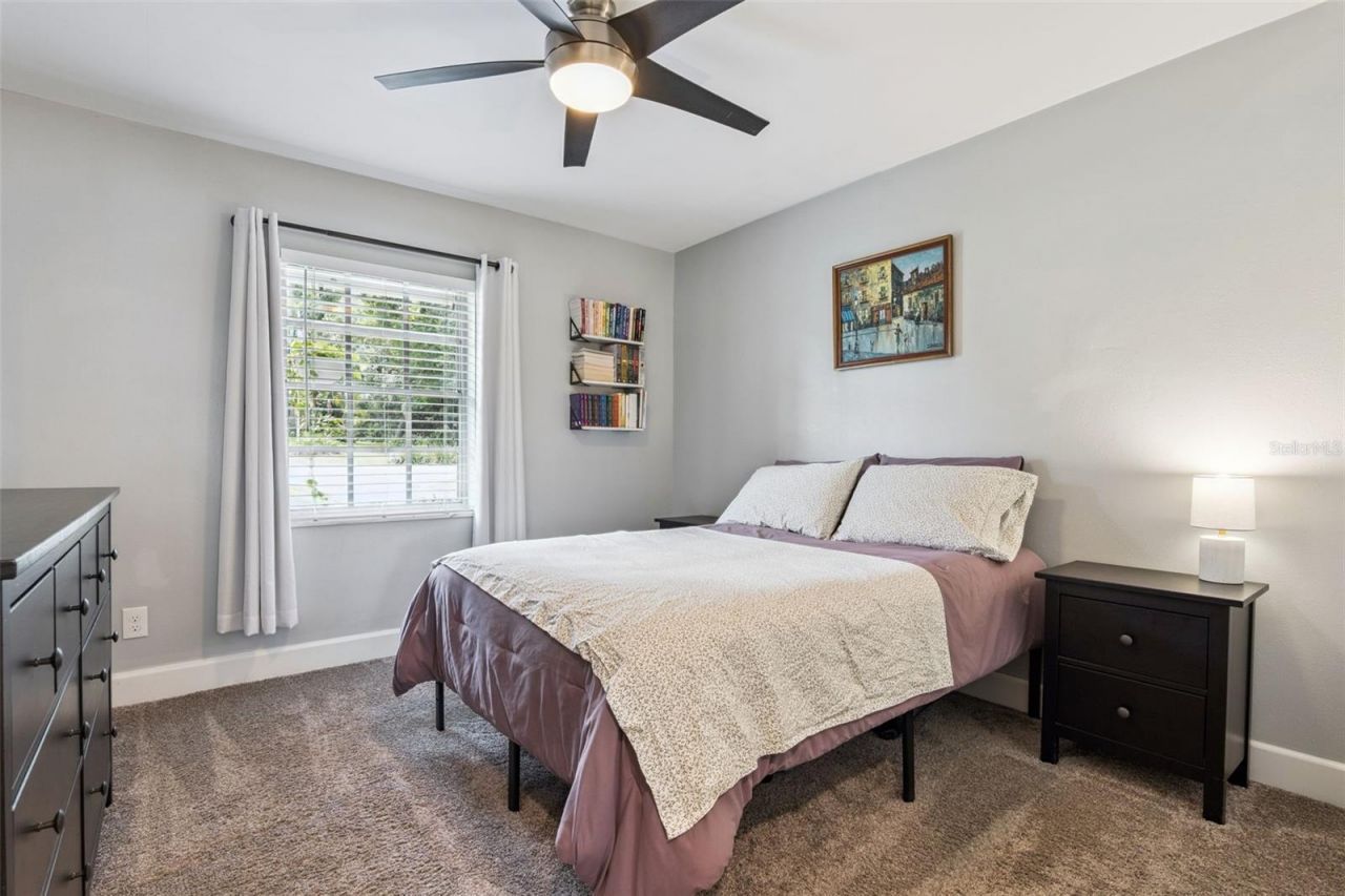 1000 N Lakeshore Boulevard, Howey in the Hills, FL 34737 Photo