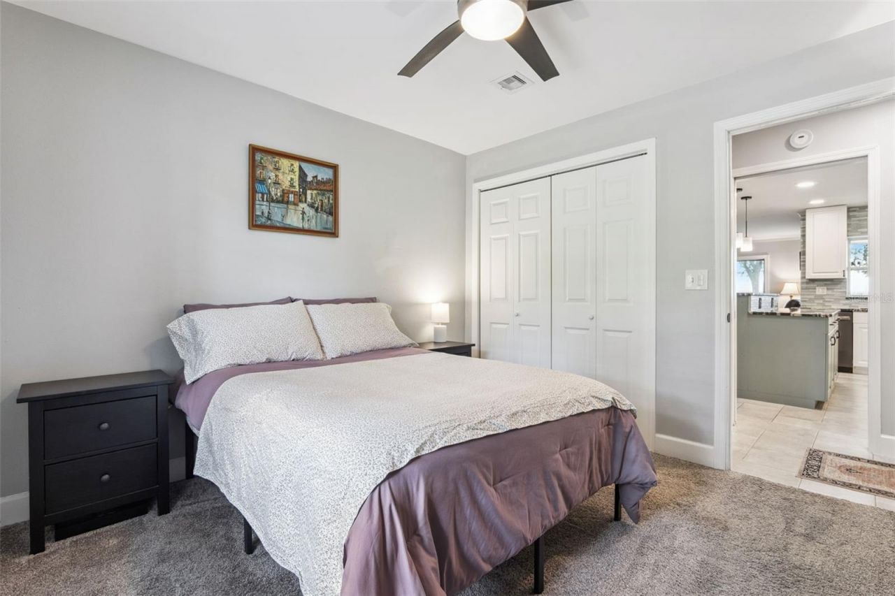 1000 N Lakeshore Boulevard, Howey in the Hills, FL 34737 Photo