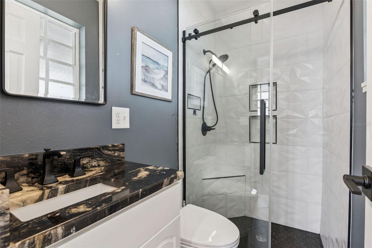 1000 N Lakeshore Boulevard, Howey in the Hills, FL 34737 Photo