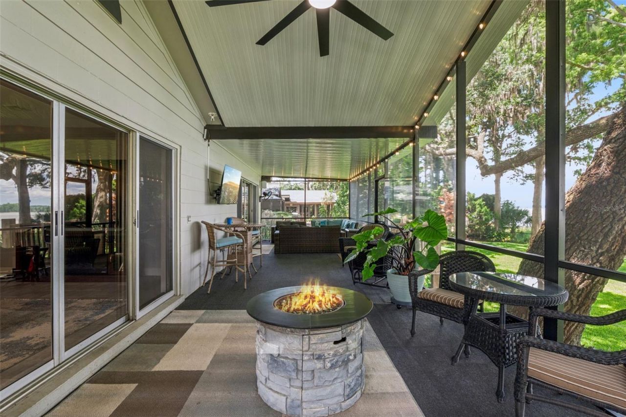 1000 N Lakeshore Boulevard, Howey in the Hills, FL 34737 Photo