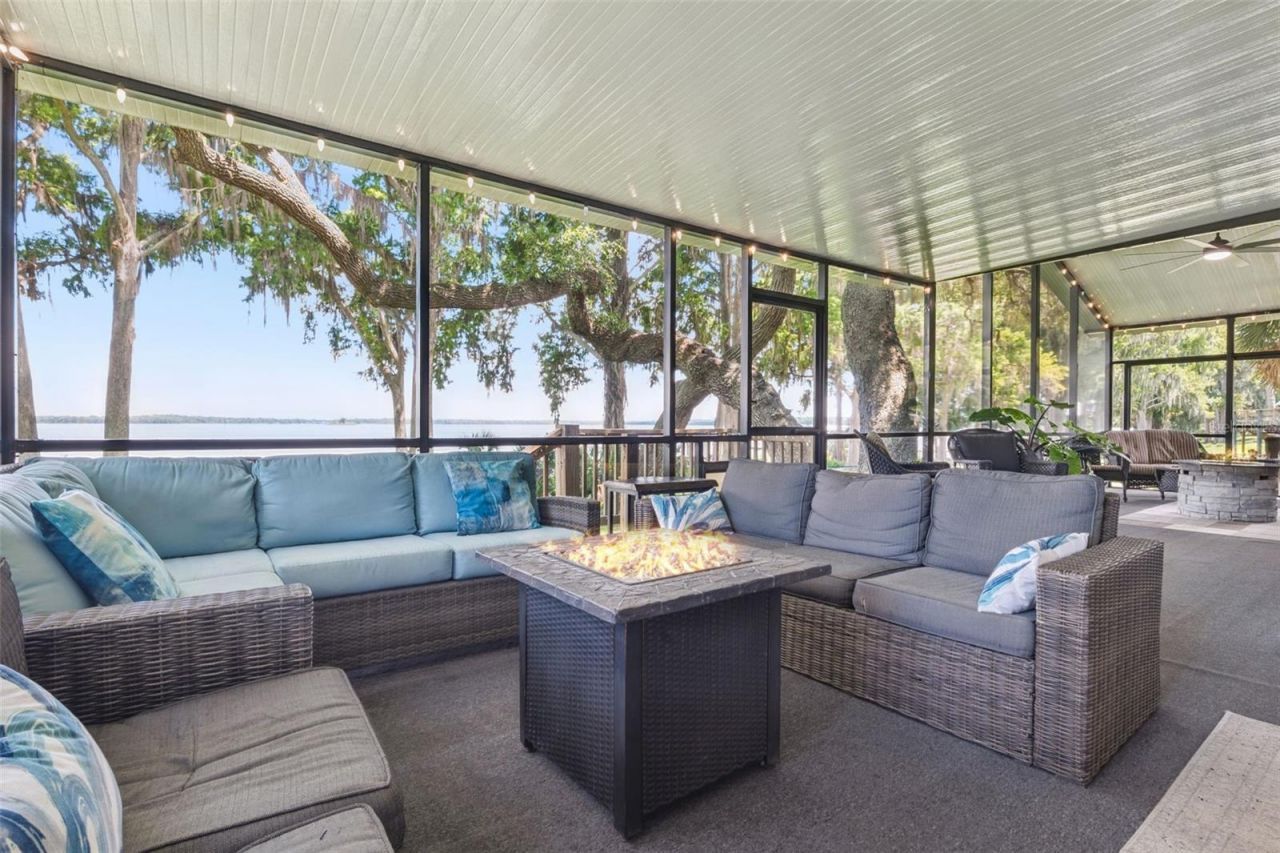 1000 N Lakeshore Boulevard, Howey in the Hills, FL 34737 Photo