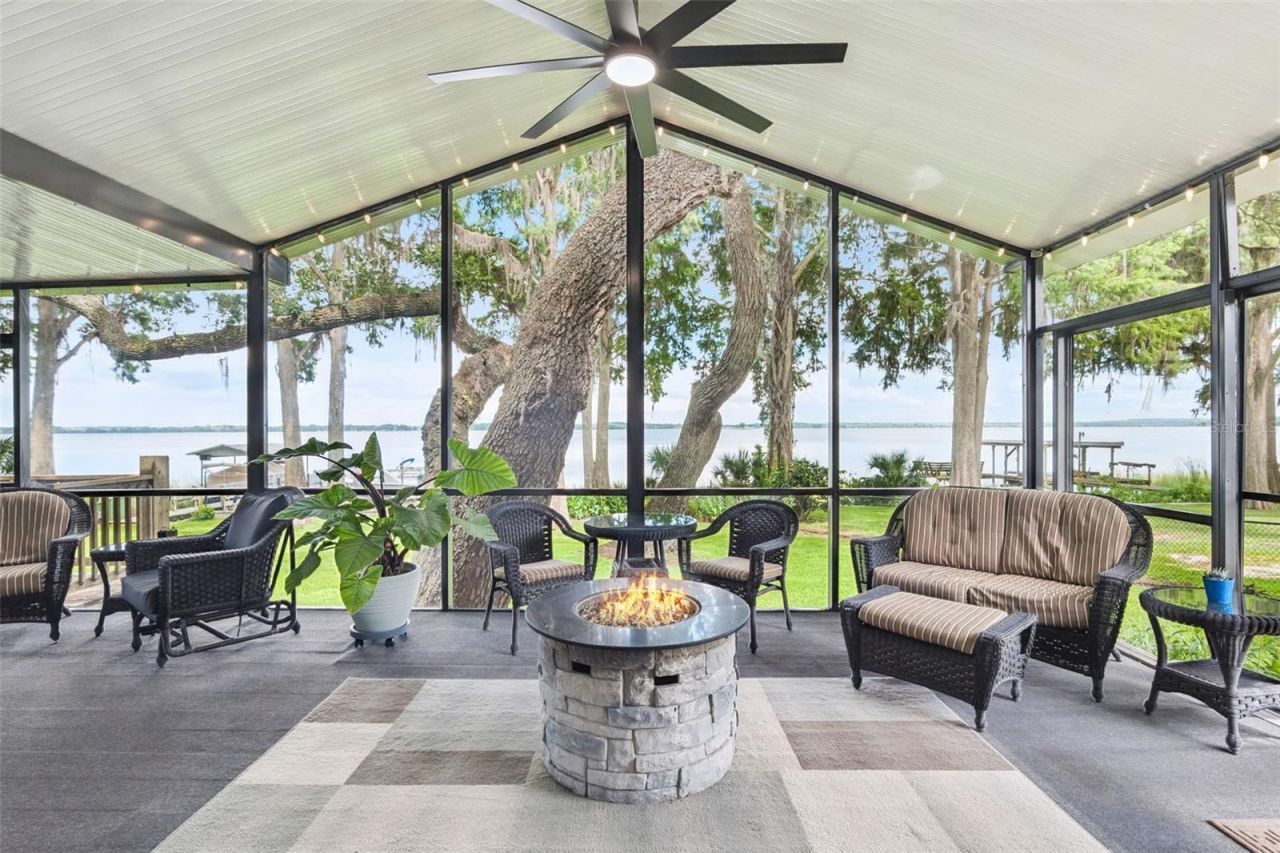 1000 N Lakeshore Boulevard, Howey in the Hills, FL 34737 Photo
