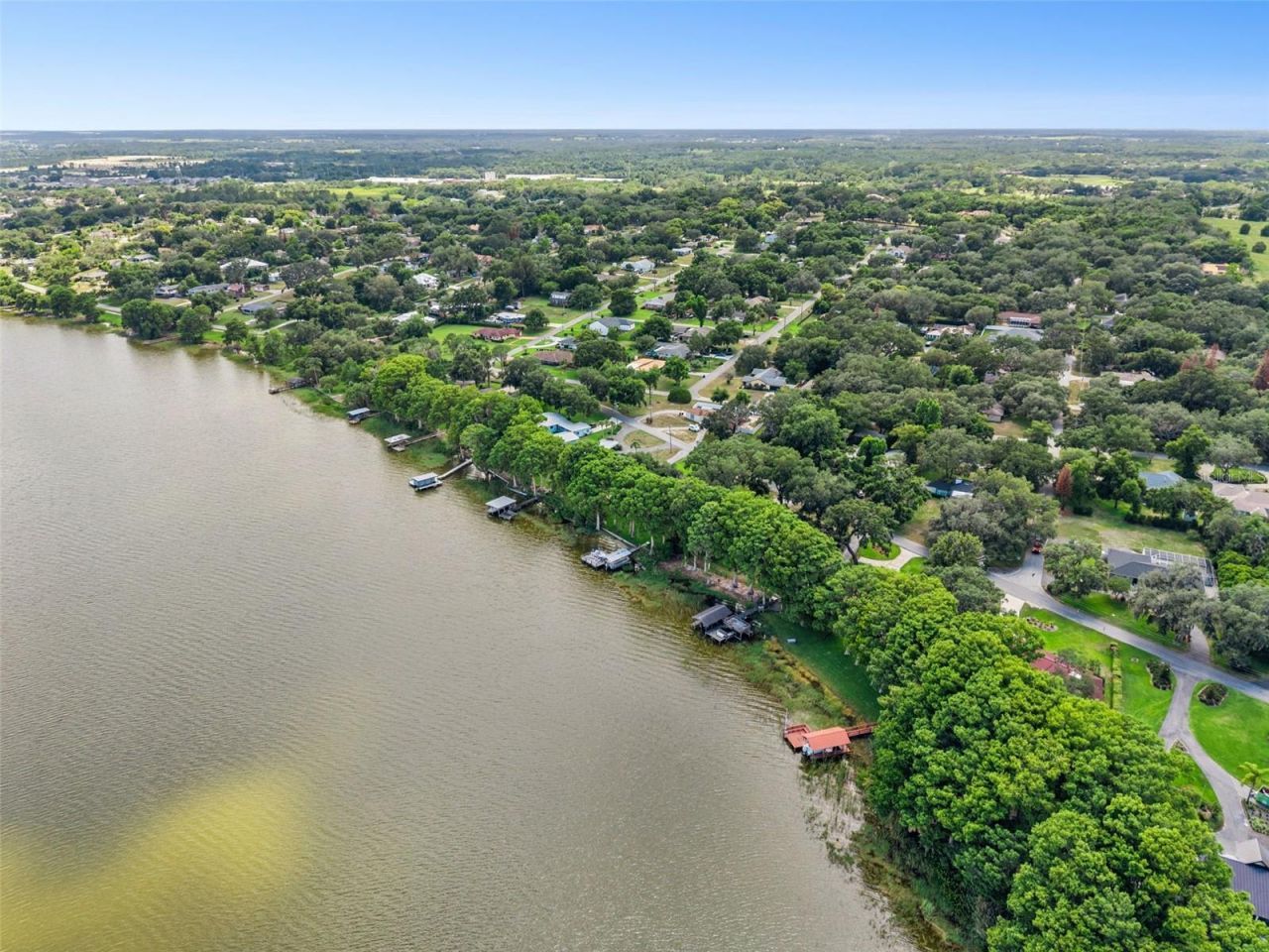 1000 N Lakeshore Boulevard, Howey in the Hills, FL 34737 Photo