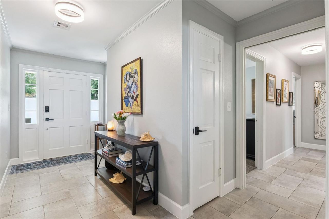 1000 N Lakeshore Boulevard, Howey in the Hills, FL 34737 Photo