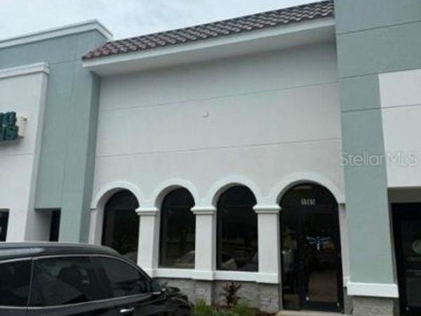 1061 S SUN DRIVE , Unit 1065, LAKE MARY, FL 32746