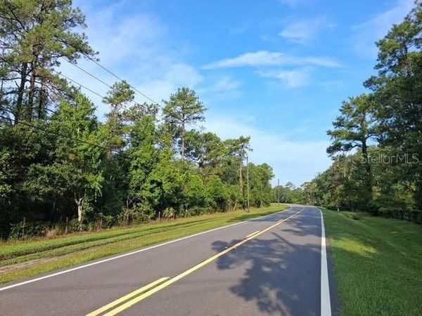 DILL ROAD , ORLANDO, FL 32820