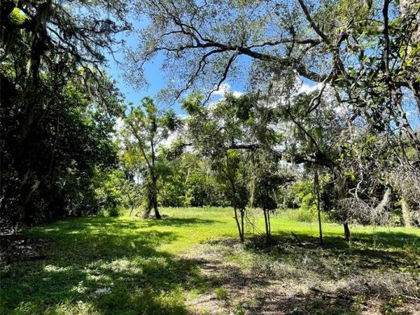 194 E 11TH STREET , APOPKA, FL 32703
