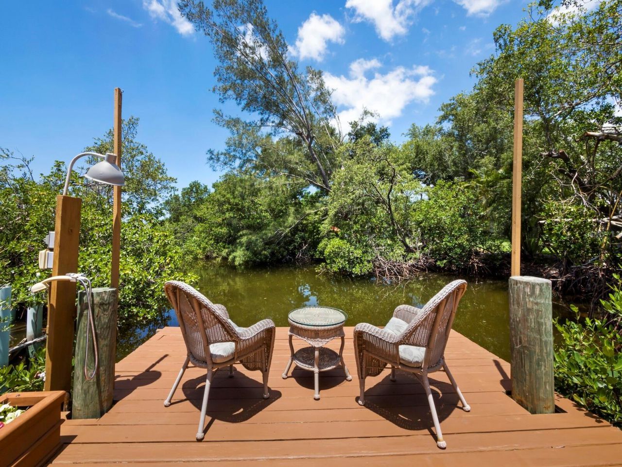 4114 Roberts Point Circle, Sarasota, FL 34242 Photo