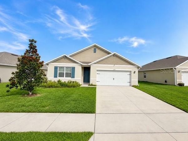 3728 ALDER BARK LANE , SANFORD, FL 32773