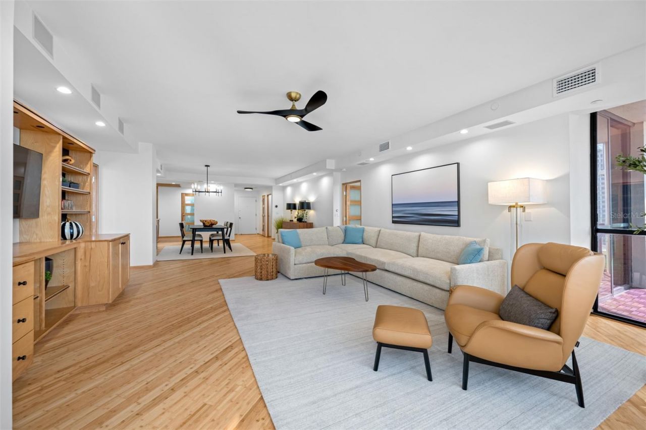 1 Beach Drive Se, Unit 2211, Saint Petersburg, FL 33701 Photo