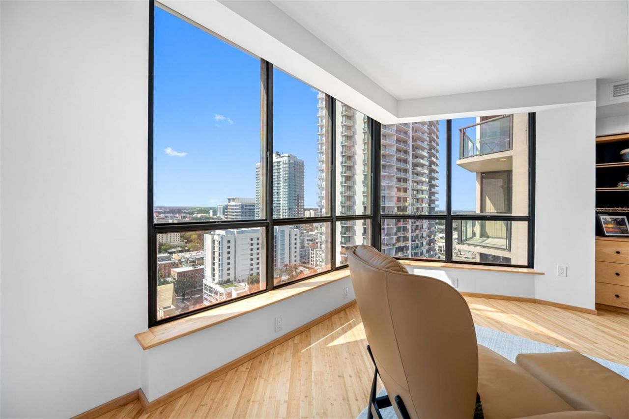 1 Beach Drive Se, Unit 2211, Saint Petersburg, FL 33701 Photo