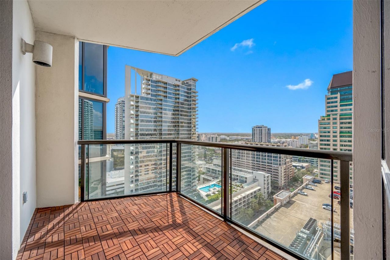 1 Beach Drive Se, Unit 2211, Saint Petersburg, FL 33701 Photo