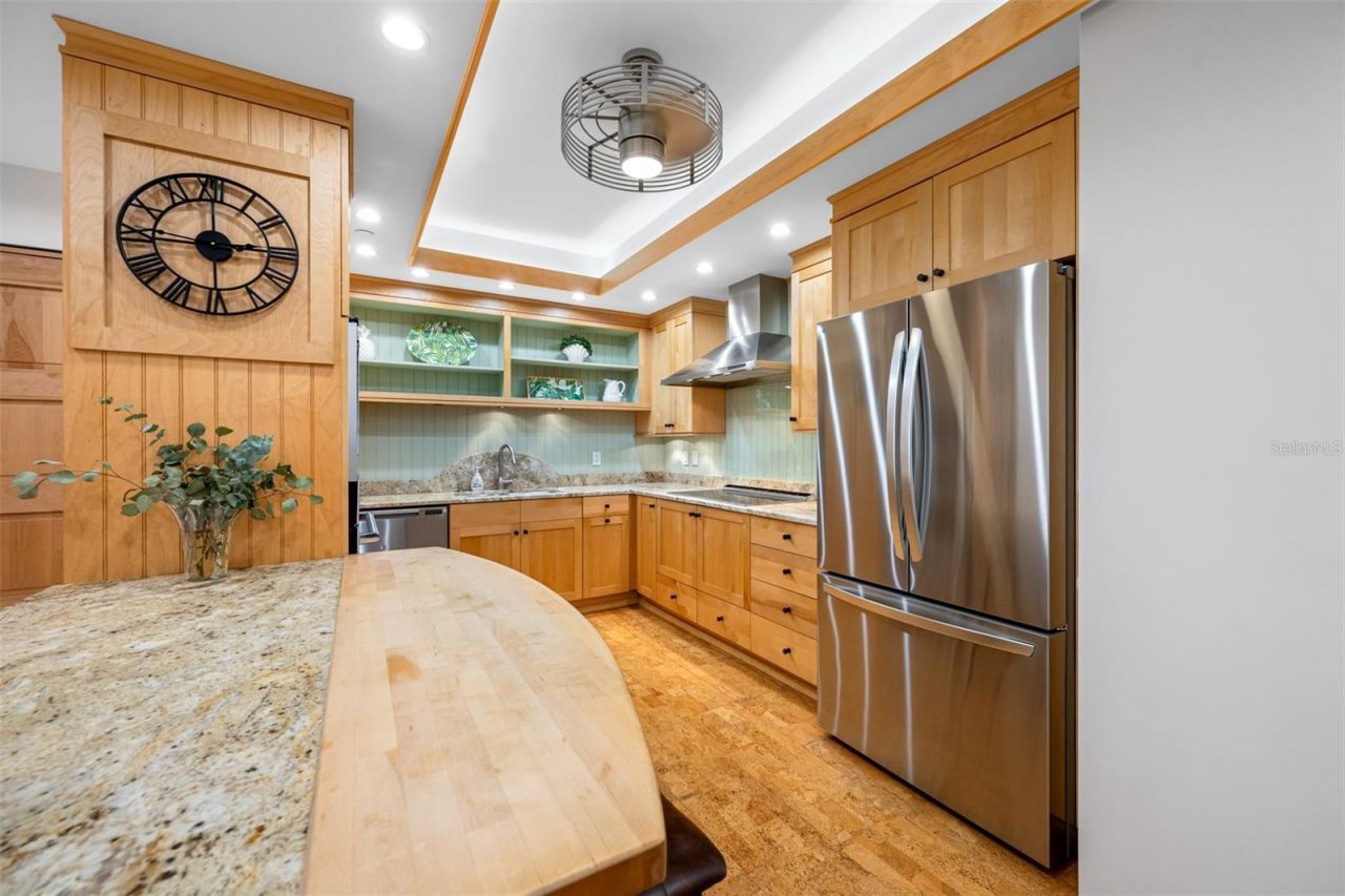 1 Beach Drive Se, Unit 2211, Saint Petersburg, FL 33701 Photo
