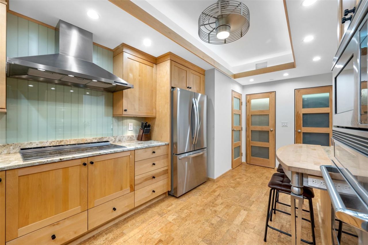 1 Beach Drive Se, Unit 2211, Saint Petersburg, FL 33701 Photo