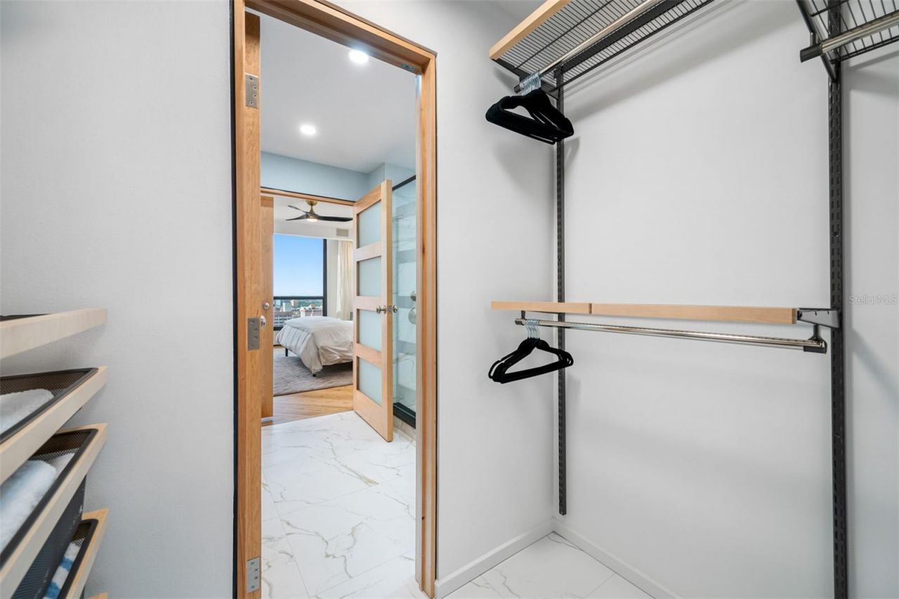 1 Beach Drive Se, Unit 2211, Saint Petersburg, FL 33701 Photo