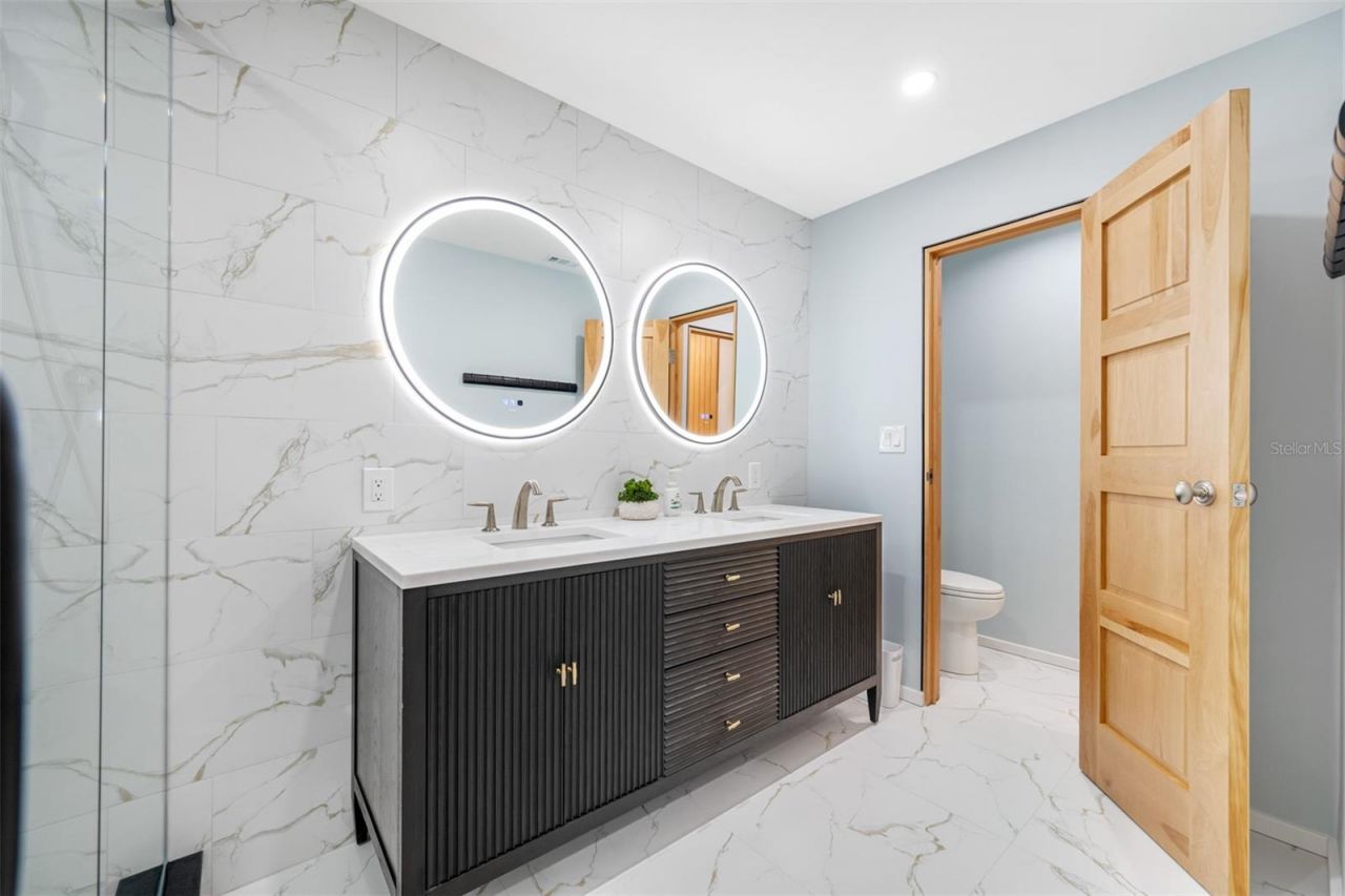 1 Beach Drive Se, Unit 2211, Saint Petersburg, FL 33701 Photo