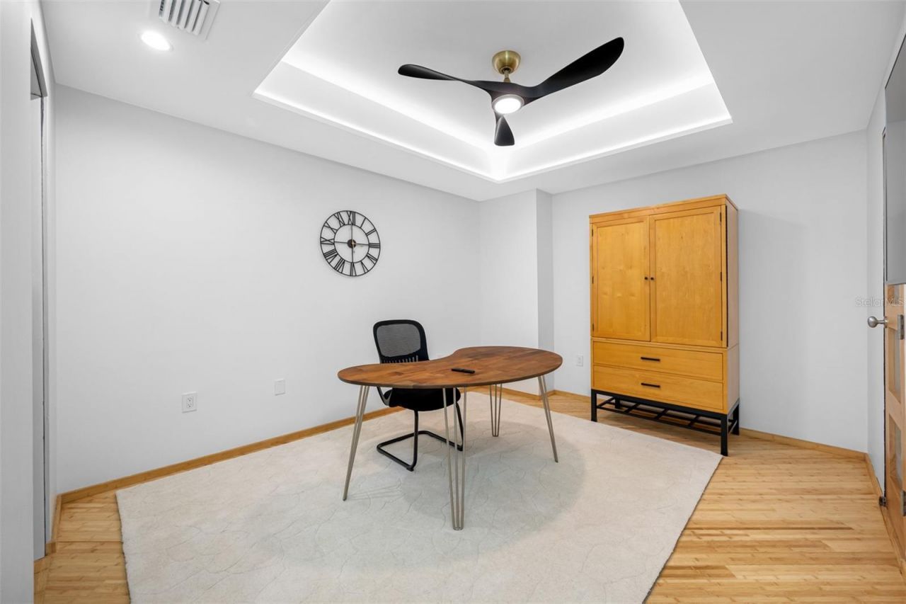 1 Beach Drive Se, Unit 2211, Saint Petersburg, FL 33701 Photo