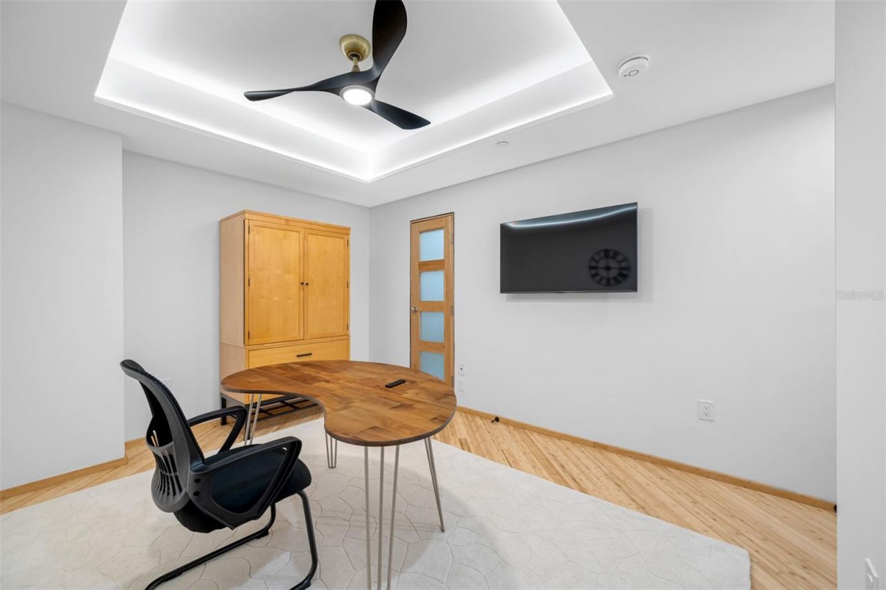 1 Beach Drive Se, Unit 2211, Saint Petersburg, FL 33701 Photo