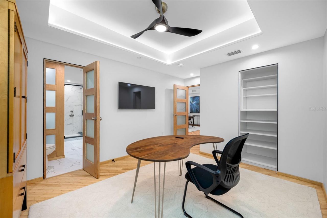 1 Beach Drive Se, Unit 2211, Saint Petersburg, FL 33701 Photo
