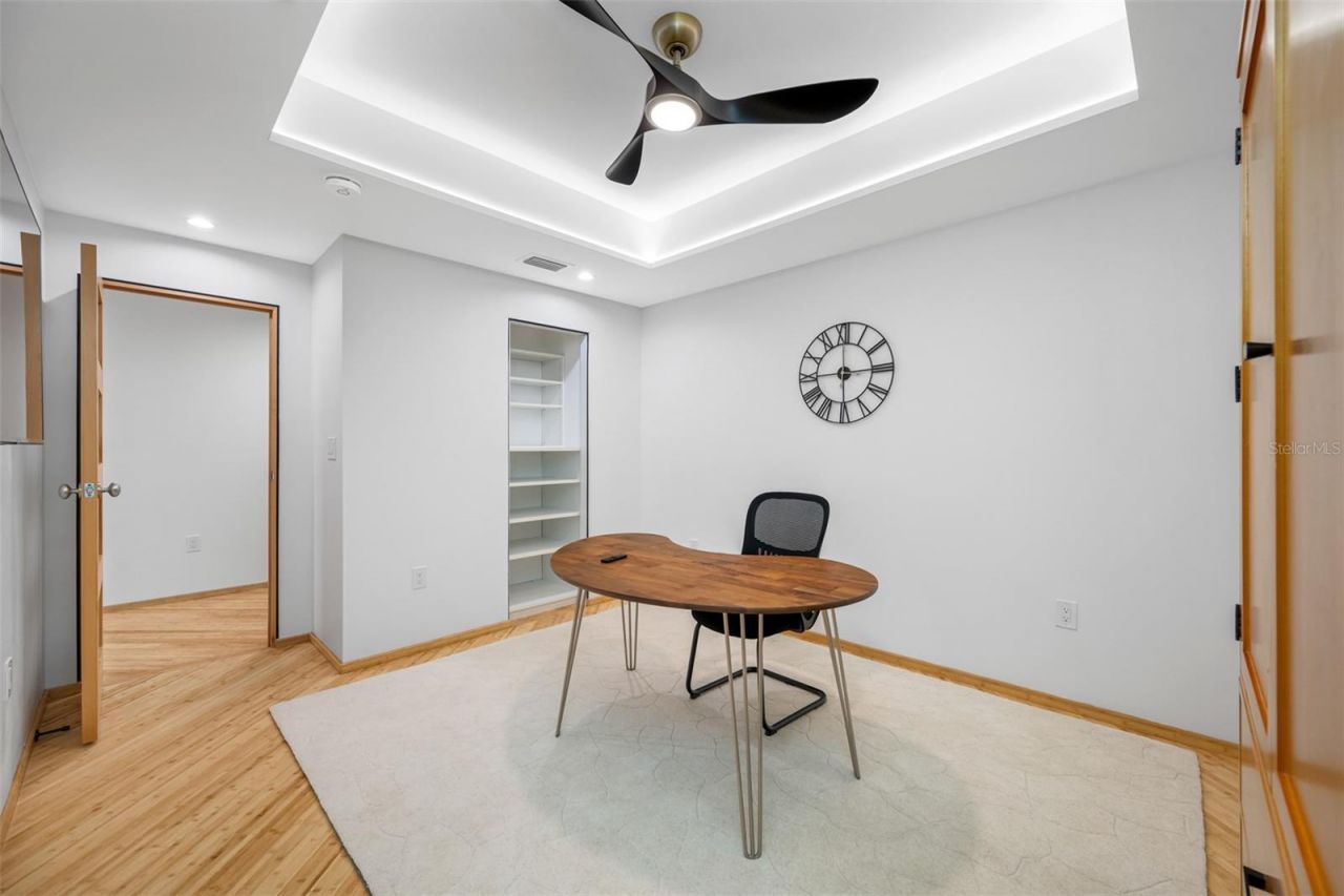1 Beach Drive Se, Unit 2211, Saint Petersburg, FL 33701 Photo