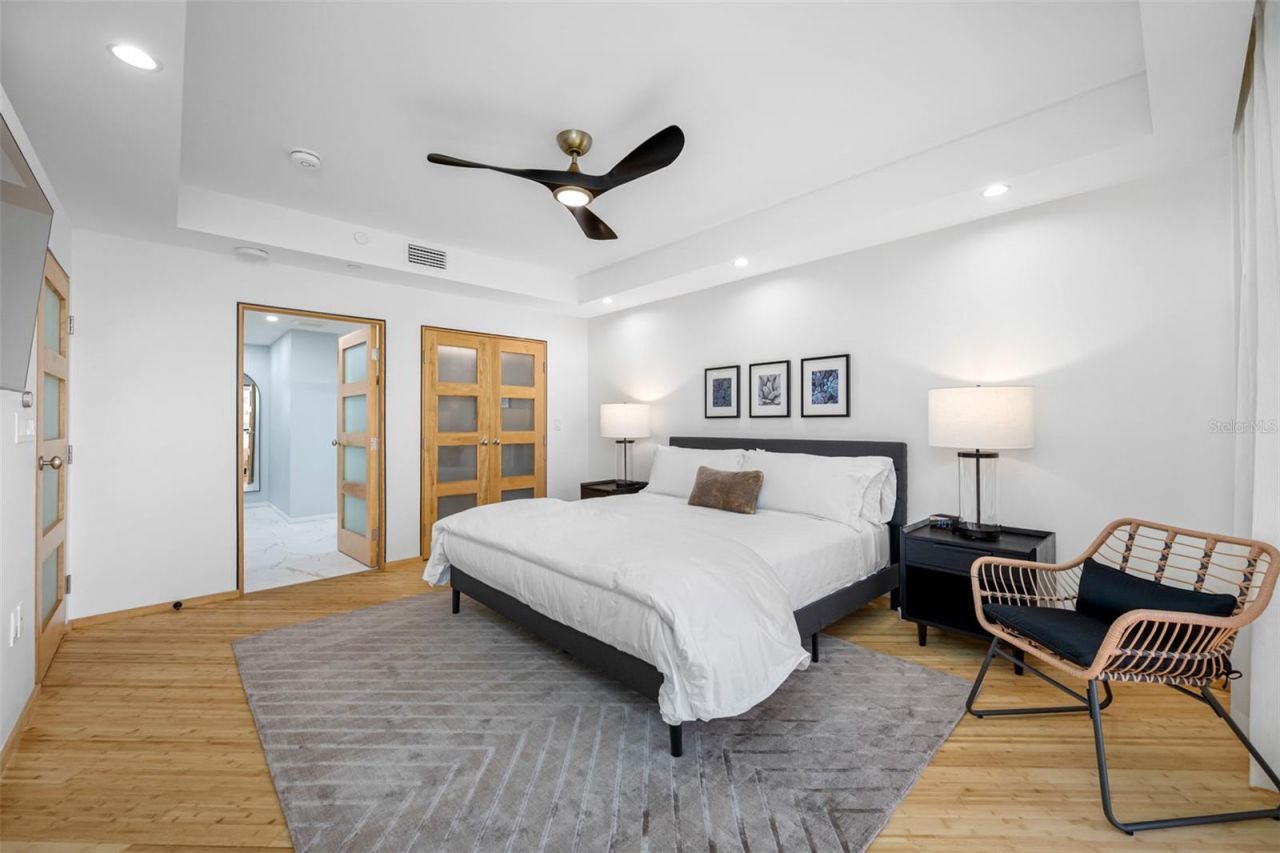 1 Beach Drive Se, Unit 2211, Saint Petersburg, FL 33701 Photo