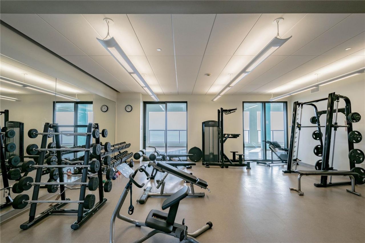 1 Beach Drive Se, Unit 2211, Saint Petersburg, FL 33701 Photo