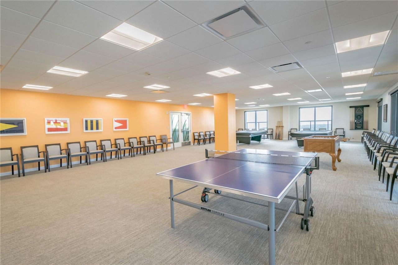1 Beach Drive Se, Unit 2211, Saint Petersburg, FL 33701 Photo