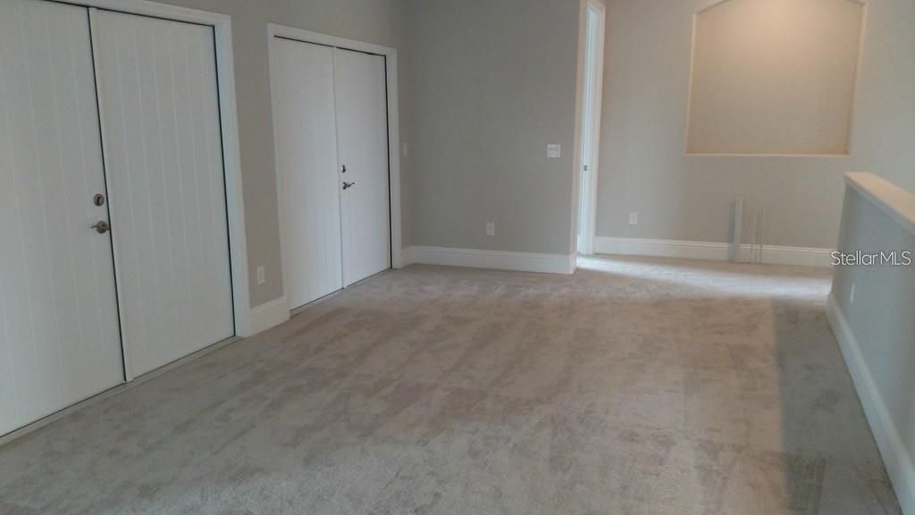 5815 Inspiration Terrace, Bradenton, FL 34210 Photo