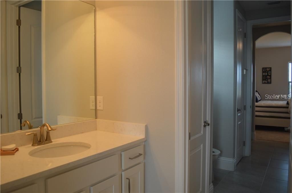 5815 Inspiration Terrace, Bradenton, FL 34210 Photo