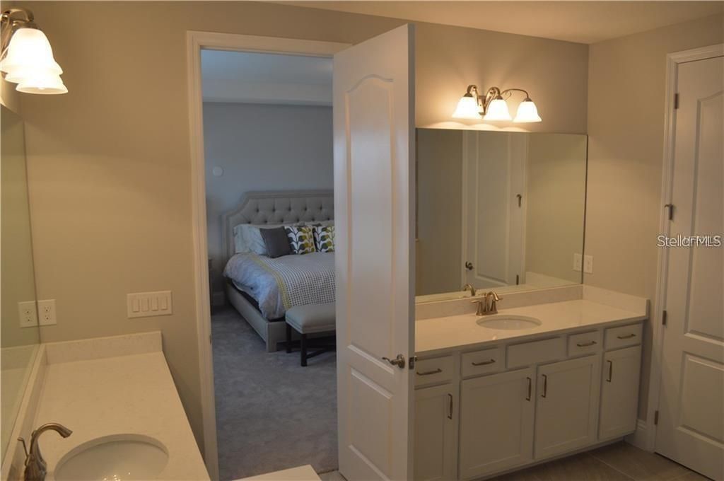 5815 Inspiration Terrace, Bradenton, FL 34210 Photo
