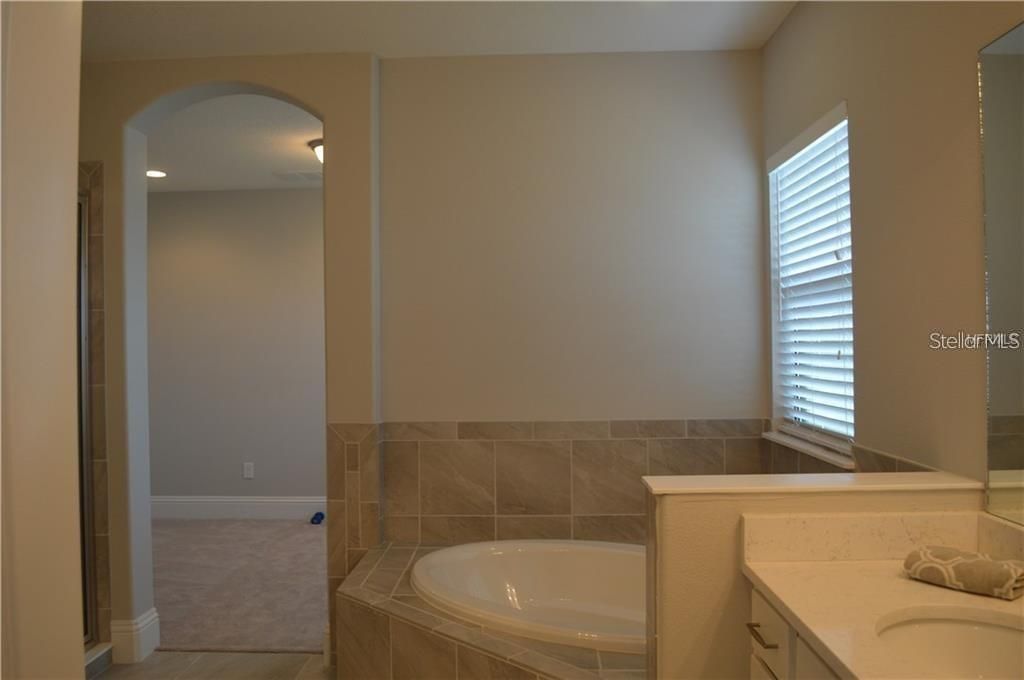 5815 Inspiration Terrace, Bradenton, FL 34210 Photo