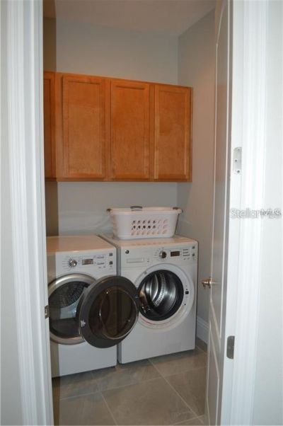 5815 Inspiration Terrace, Bradenton, FL 34210 Photo