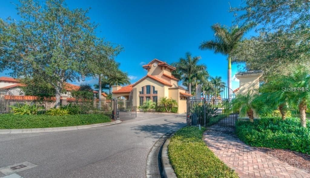 5815 Inspiration Terrace, Bradenton, FL 34210 Photo